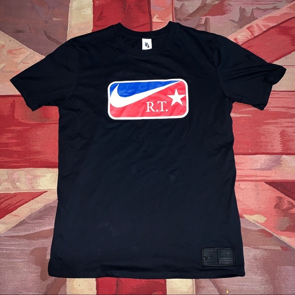 nike rt t shirt